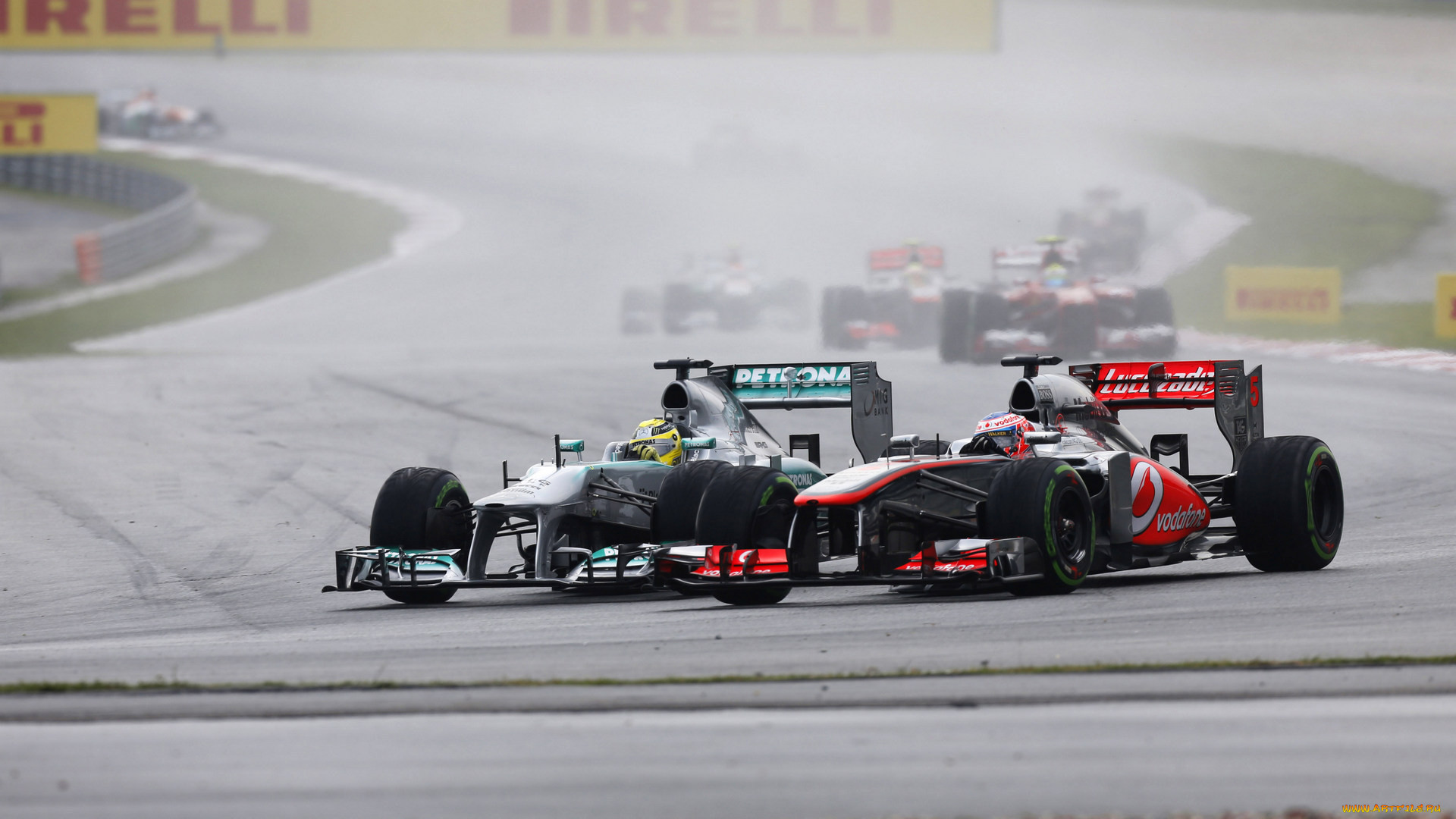 , , formula, one, malaysian, grand, prix, f1, 2013